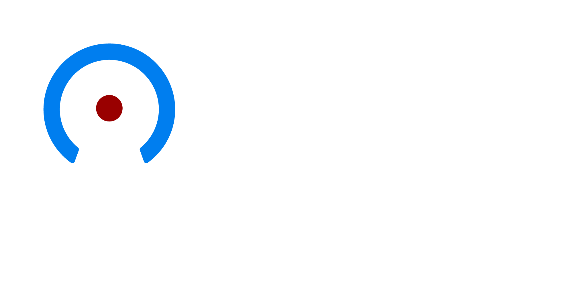 HP1CRM HUB